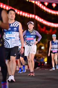 BIB: 
                            <button type="button" onclick="openModal(24194697)" class="btn btn-primary btn-sm float-right btn-popup" data-toggle="modal" data-target=".modal-high-quality">
                        <i class="fas fa-shopping-cart"></i> Add to Cart
                    </button>
                                            <button type="button" onclick="isThisMe(24194697, true)" class="btn btn-success btn-sm float-right btn-popup btn-isme hidden" data-toggle="tooltip" data-placement="bottom" title="นี่คือรูปของคุณใช่ไหม คลิกที่นี่เพื่อเอาเข้าอัลบั้ม">
                        <i class="fas fa-plus"></i> Add to album
                    </button>
                    <button type="button" onclick="isThisMe(24194697, false)" class="btn btn-warning btn-sm float-right btn-popup btn-isnotme hidden">
                        <i class="fas fa-ban"></i> Remove from album
                    </button>